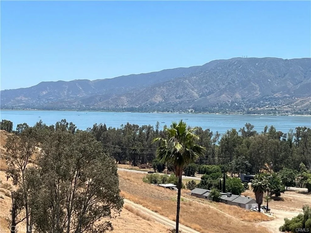 Unit for sale at 0 Skyline, Lake Elsinore, CA 92530