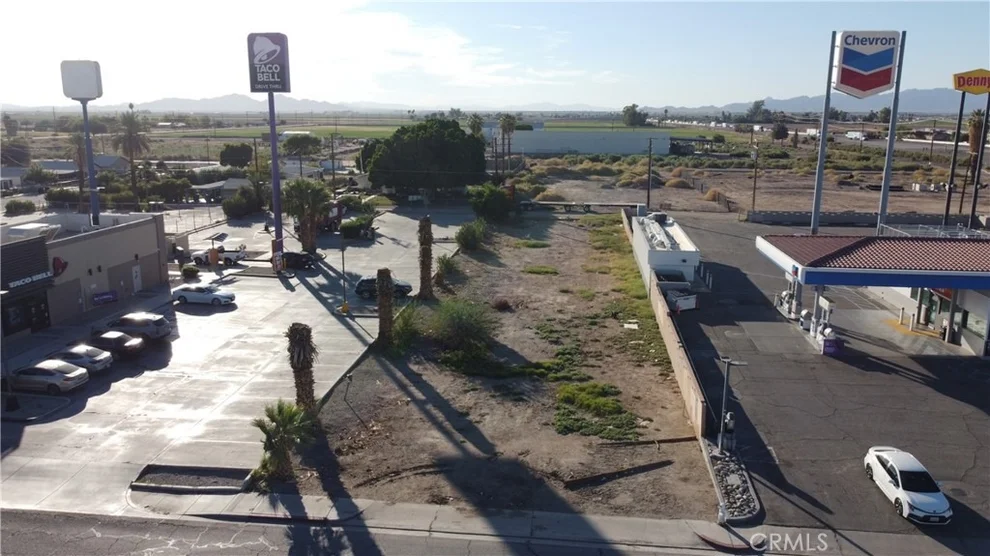 Unit for sale at 349 S Lovekin, Blythe, CA 92225