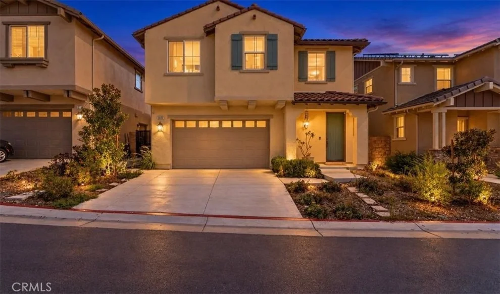 Unit for sale at 3092 Acebo Drive, Pomona, CA 91767
