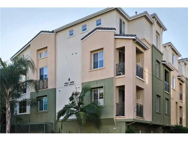 Unit for sale at 4860 HAIGHT Trail, San Diego, CA 92123