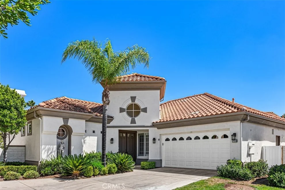 Unit for sale at 21256 Cancun, Mission Viejo, CA 92692