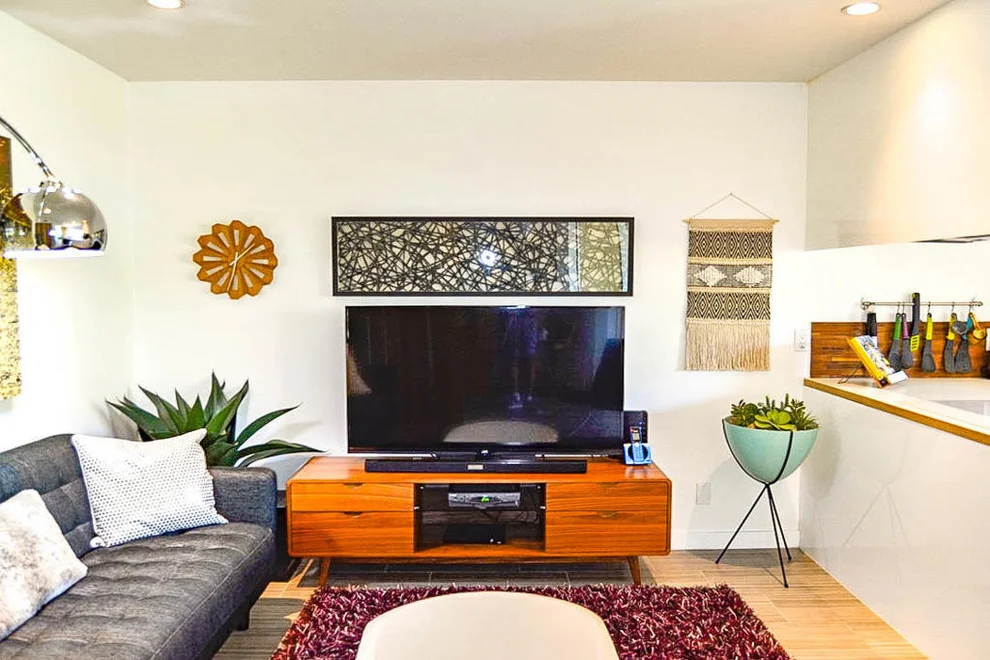 Unit for sale at 5300 E Waverly Drive, Palm Springs, CA 92264