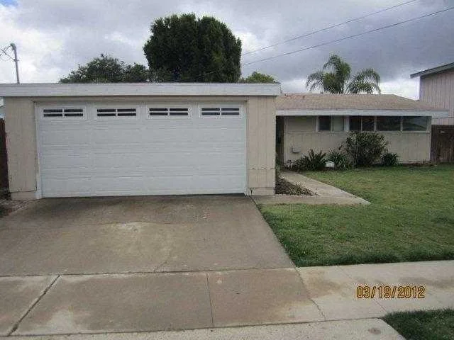 Unit for sale at 2567 Melbourne Drive, San Diego, CA 92123
