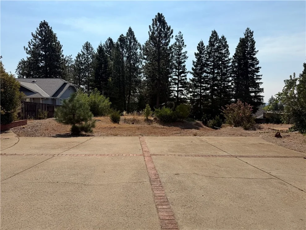 Unit for sale at 5292 Harrison, Paradise, CA 95969