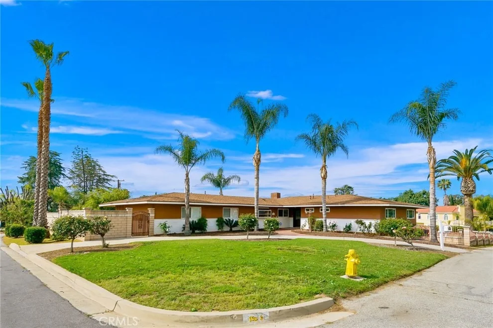 Unit for sale at 19578 E Knollcrest Drive, Covina, CA 91724