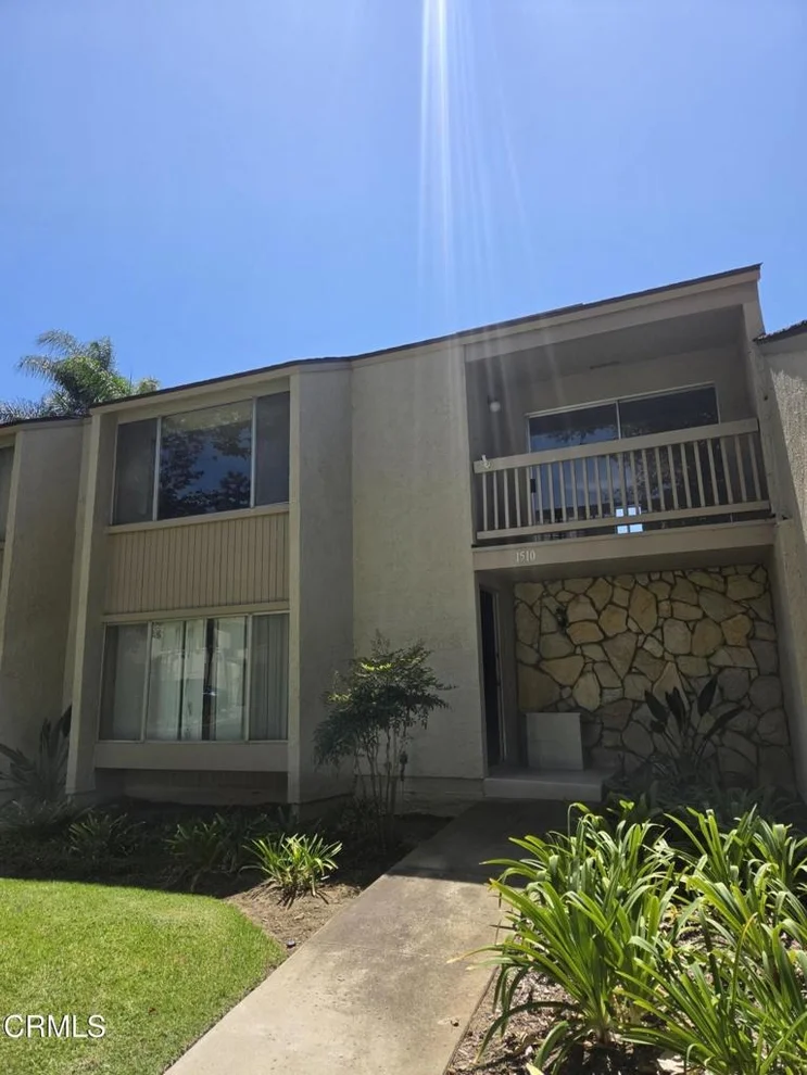 Unit for sale at 1510 Eland Lane, Ventura, CA 93003
