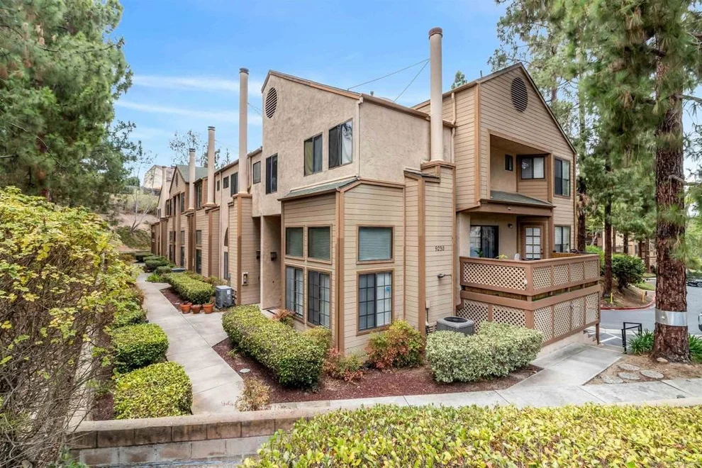Unit for sale at 9230 Lake Murray Blvd, San Diego, CA 92119