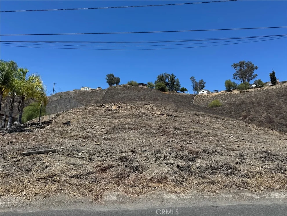 Unit for sale at 0 Beverly, Menifee, CA 92587