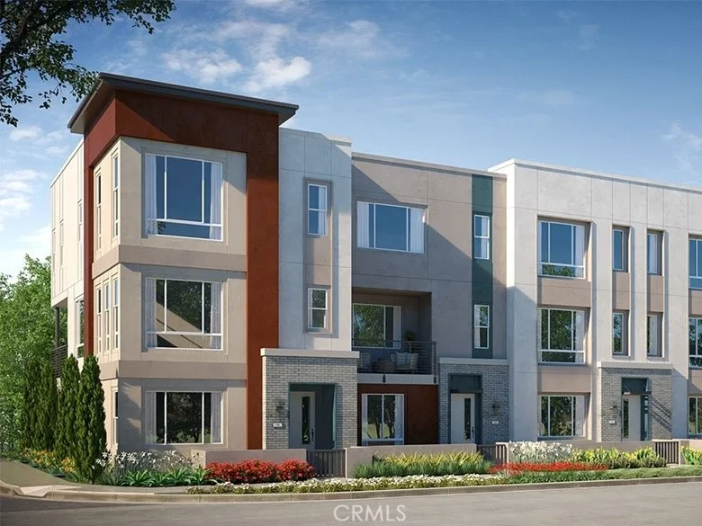 Unit for sale at 110 Citysquare, Irvine, CA 92614