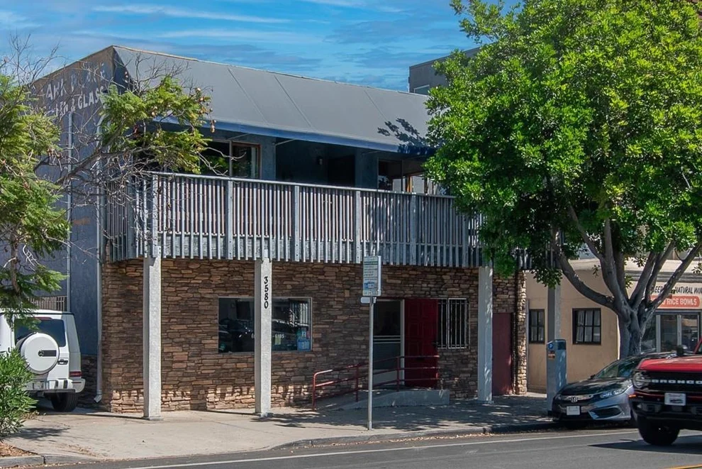 Unit for sale at 3580 Adams Ave, San Diego, CA 92116