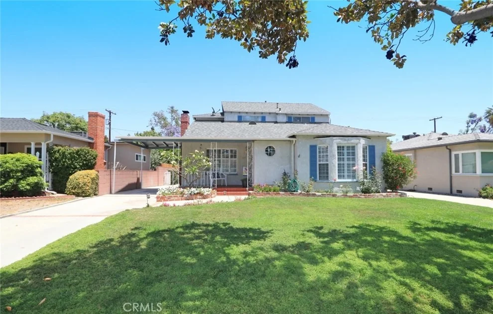 Unit for sale at 134 S Sparks Street, Burbank, CA 91506