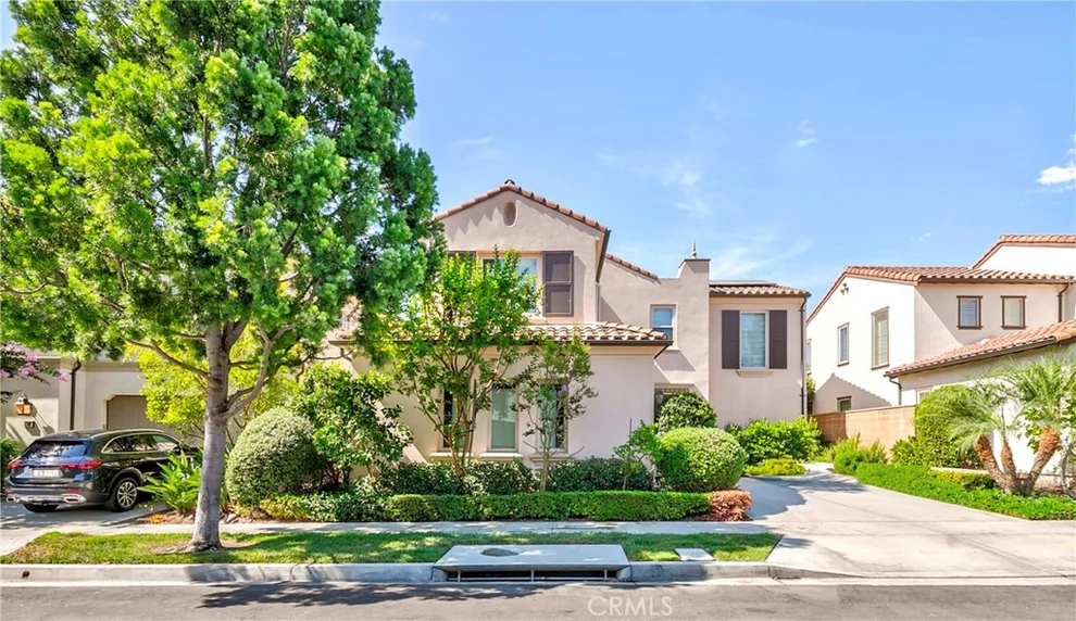 Unit for sale at 78 Melville, Irvine, CA 92620