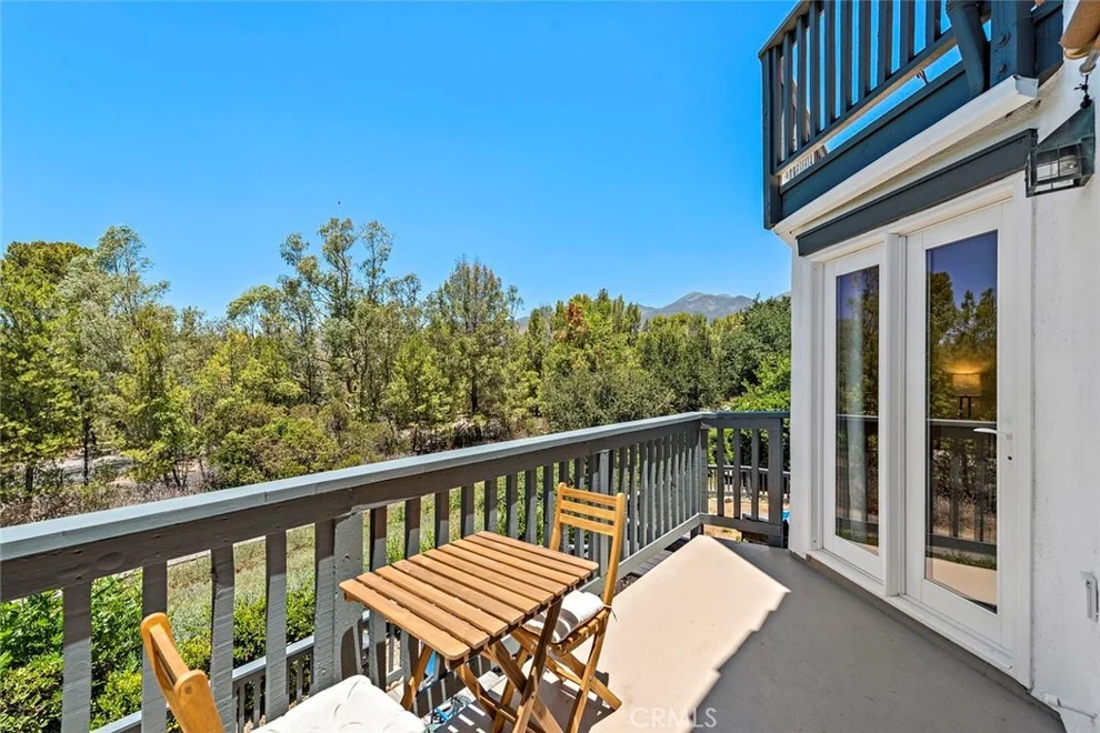 Unit for sale at 17 Aubrieta, Rancho Santa Margarita, CA 92688