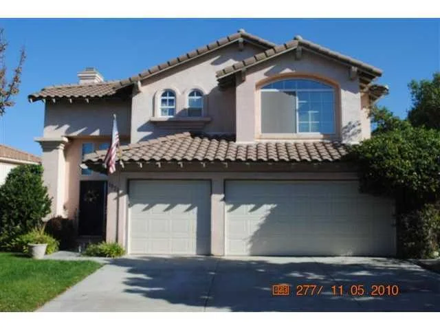 Unit for sale at 1073 Waterville Lake Road, Chula Vista, CA 91915