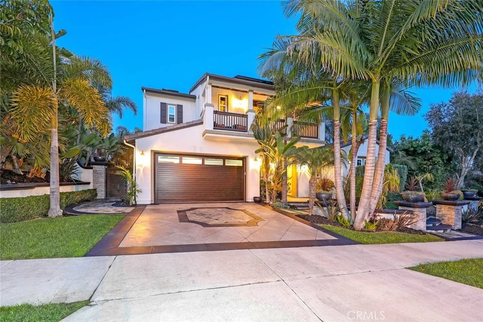 Unit for sale at 36 Via Divertirse, San Clemente, CA 92673