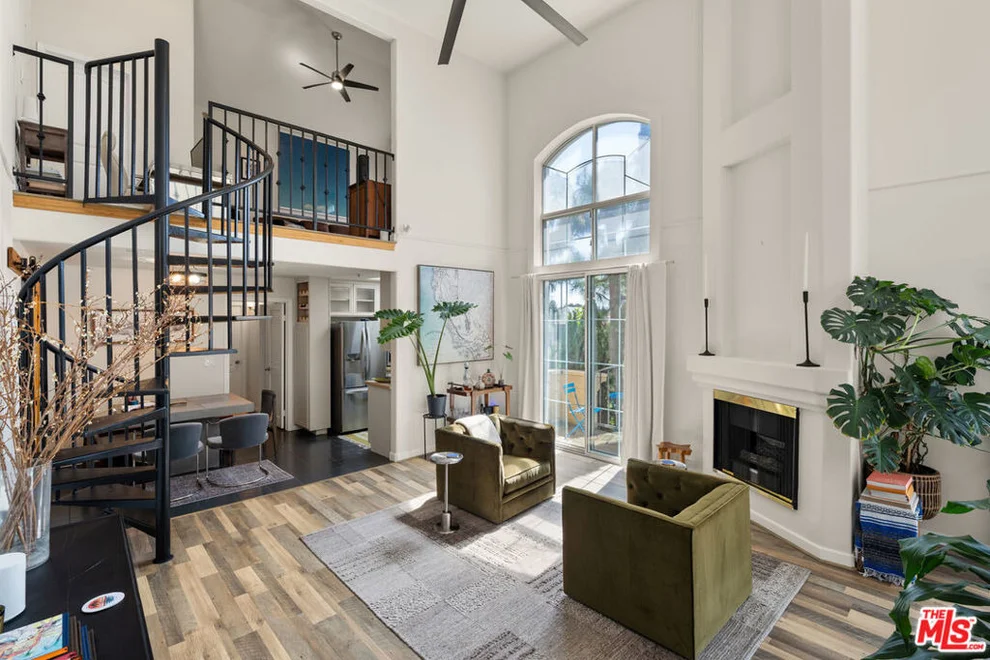 Unit for sale at 7101 La Tijera Boulevard, Los Angeles, CA 90045