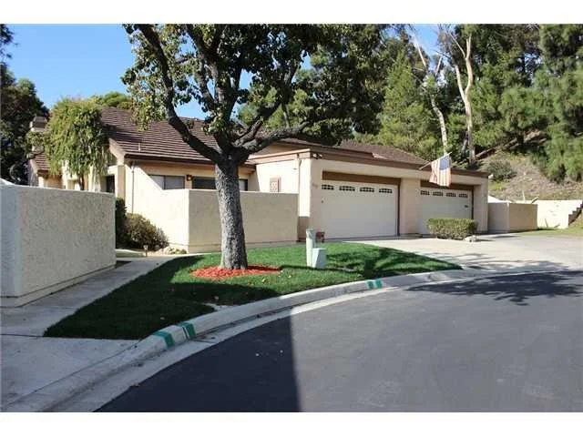 Unit for sale at 802 Cardamom Court, Chula Vista, CA 91910