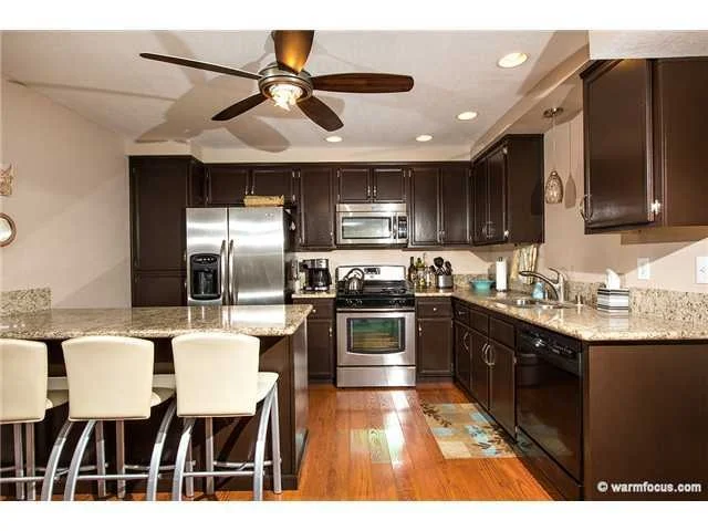 Unit for sale at 11073 Clairemont Mesa Boulevard, San Diego, CA 92124