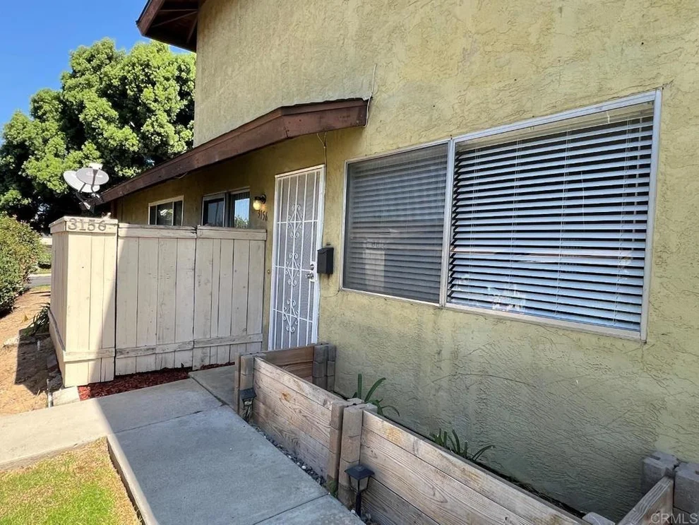 Unit for sale at 3156 Caminito Quixote, San Diego, CA 92154