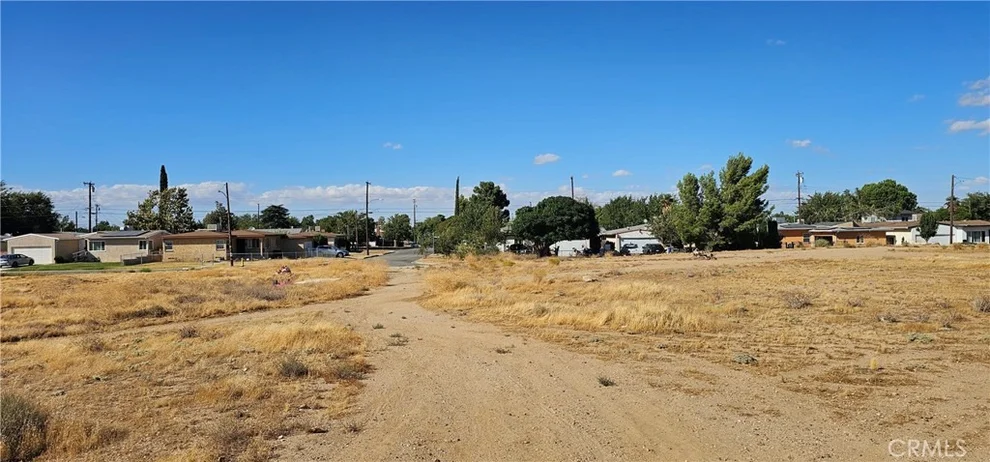 Unit for sale at 0 E Avenue Q13, Palmdale, CA 93550