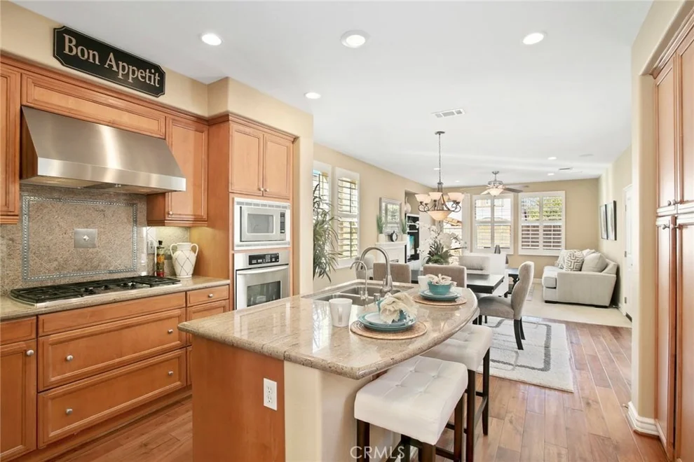 Unit for sale at 15 Foliage, Irvine, CA 92603