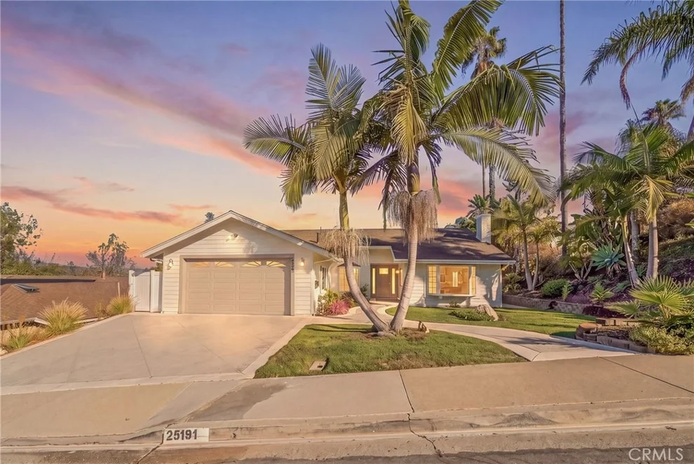 Unit for sale at 25191 Via Piedra Blanca, Laguna Niguel, CA 92677