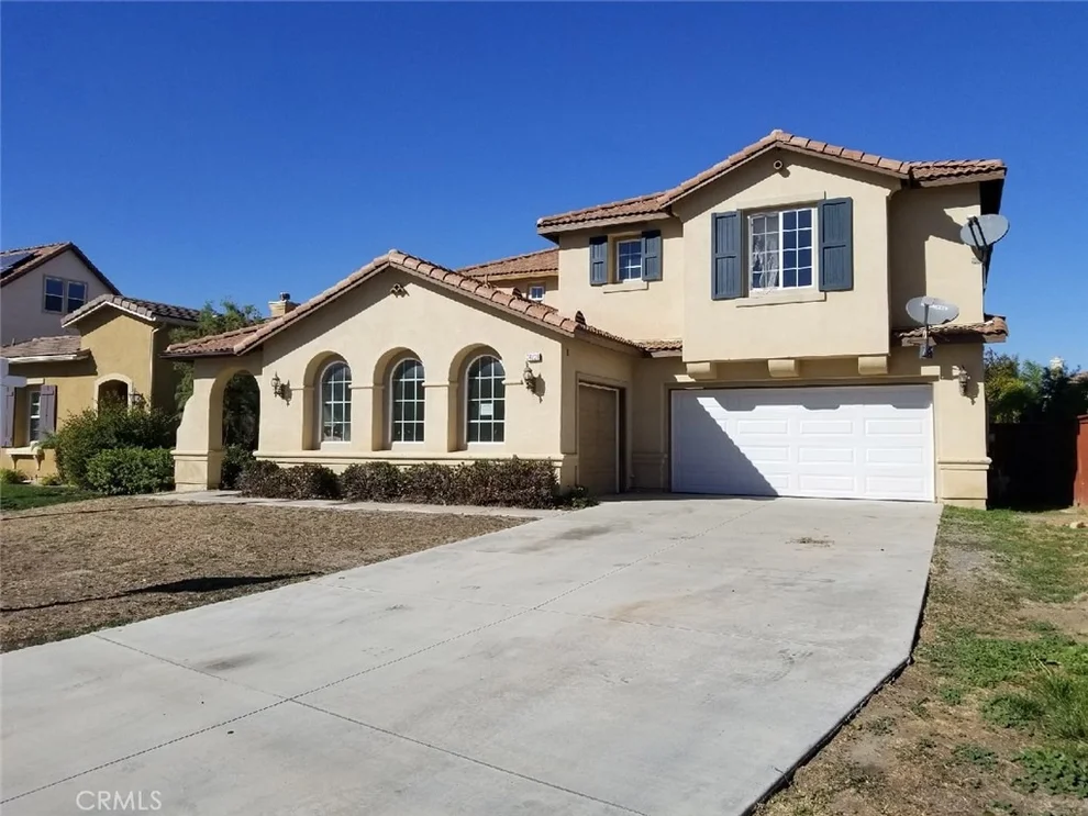 Unit for sale at 34020 Summit View Place, Temecula, CA 92592