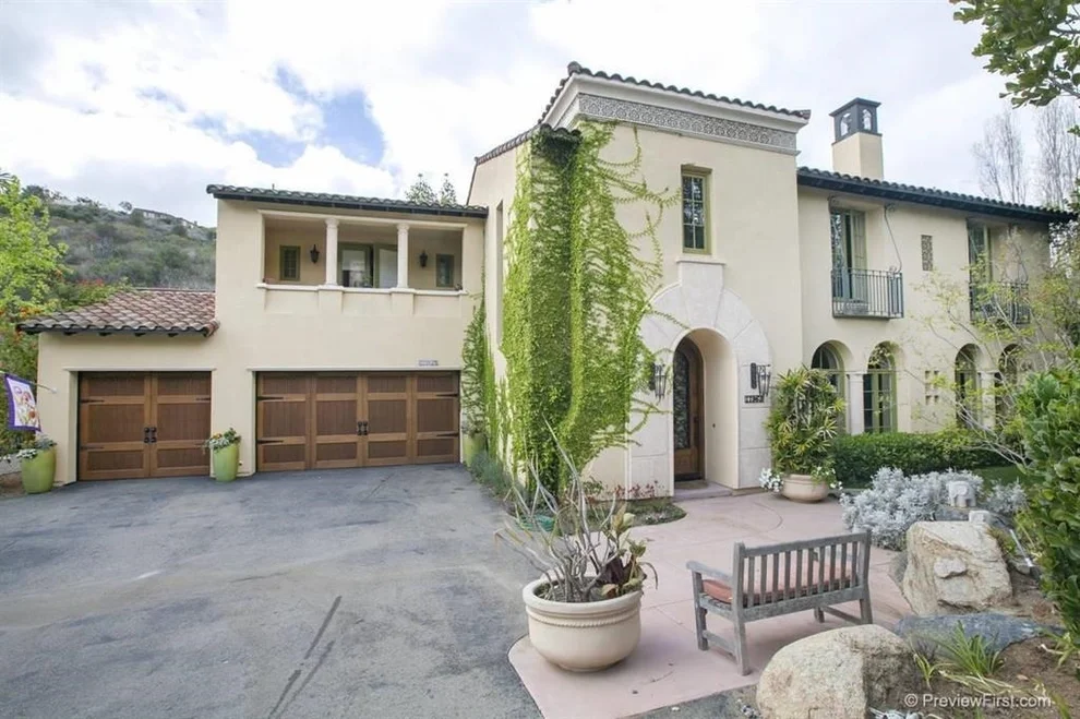 Unit for sale at 17963 Camino De La Mitra, Rancho Santa Fe, CA 92067
