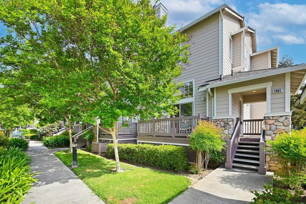 Unit for sale at 1901 Beaufort Terrace, San Jose, CA 95131