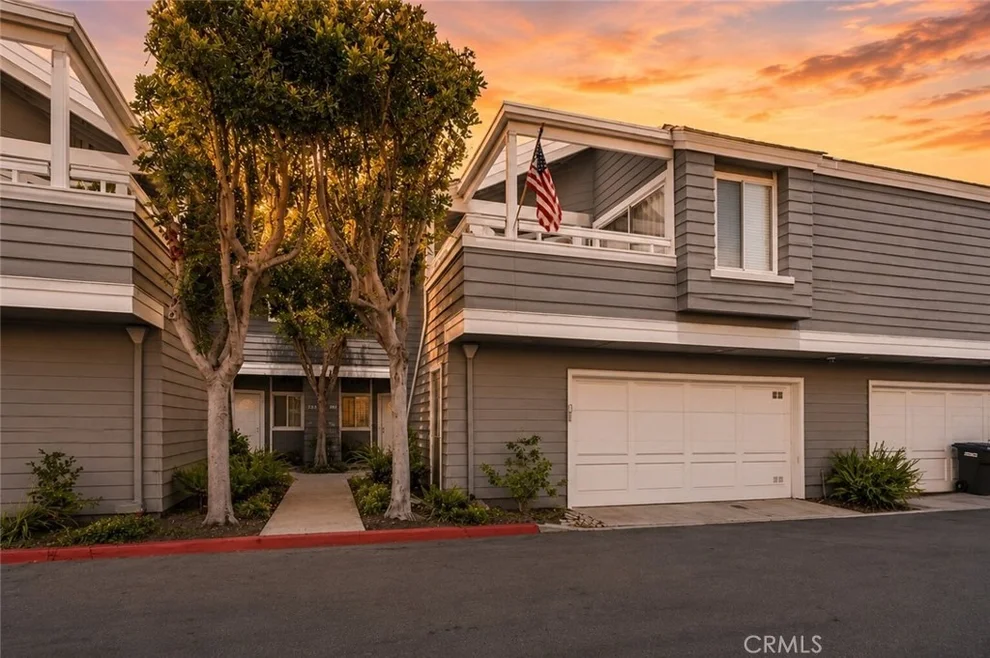 Unit for sale at 251 Chesterfield, Newport Beach, CA 92660