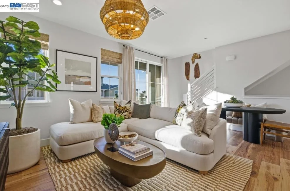Unit for sale at 4828 Las Positas Road, Livermore, CA 94551