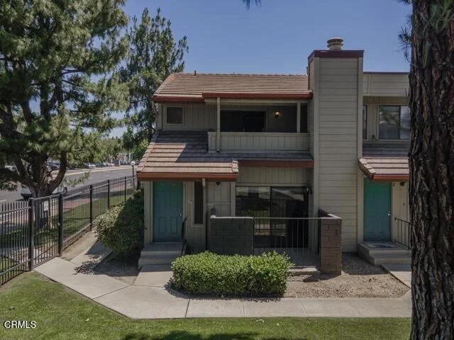 Unit for sale at 4301 California Avenue, Bakersfield, CA 93309
