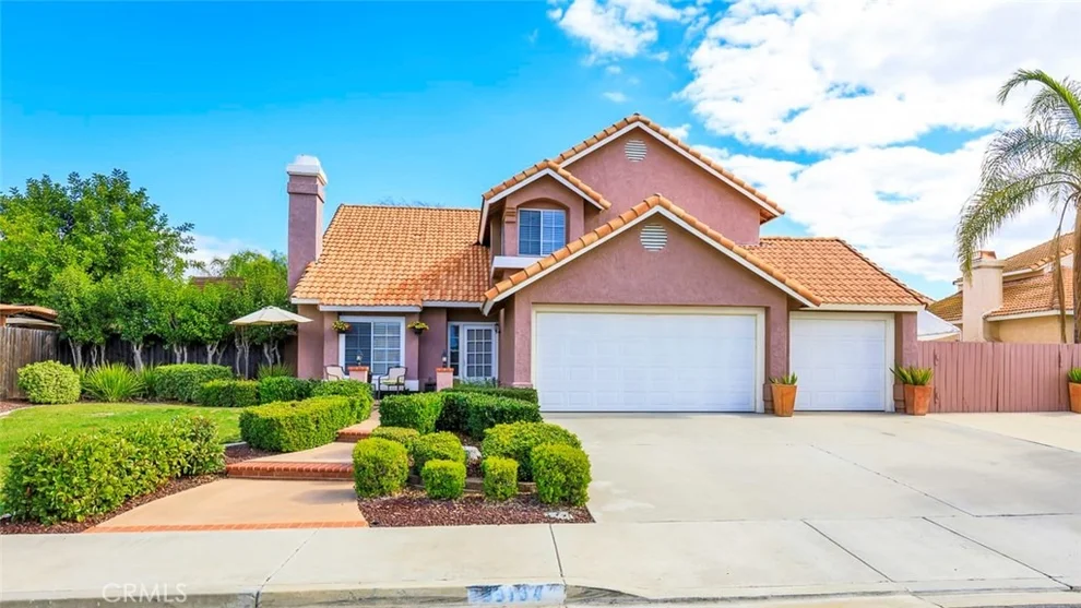 Unit for sale at 39164 Silktree Drive, Murrieta, CA 92563