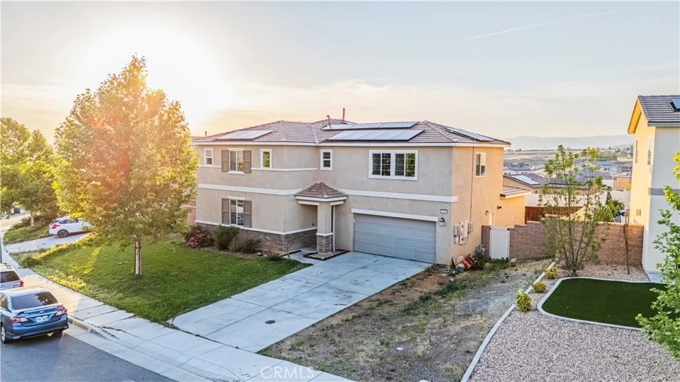 Unit for sale at 1028 Coriander, Calimesa, CA 92320