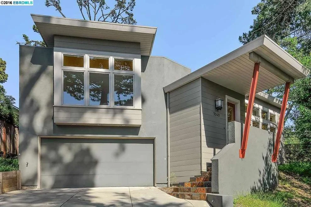 Unit for sale at 3040 Totterdell, Oakland, CA 94611