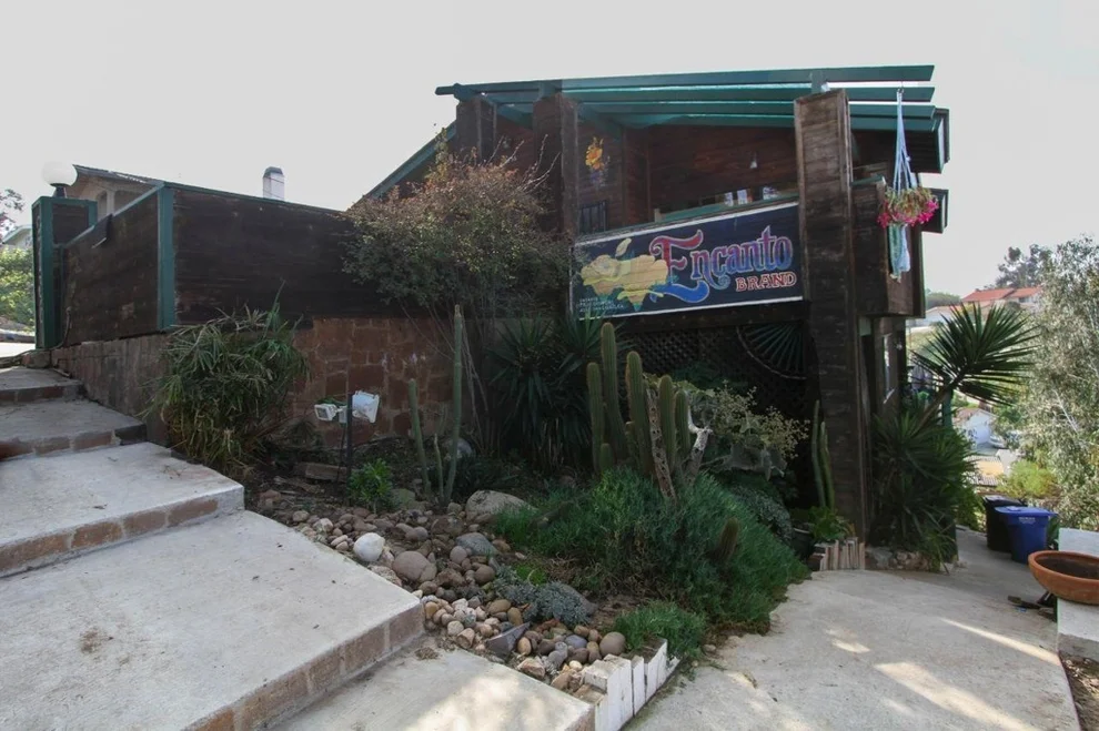 Unit for sale at 2136 Paradise, San Diego, CA 92114