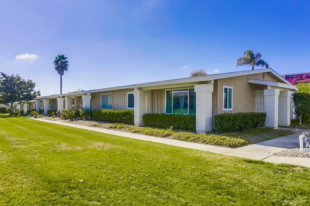 Unit for sale at 754 Pearwood St, Oceanside, CA 92057