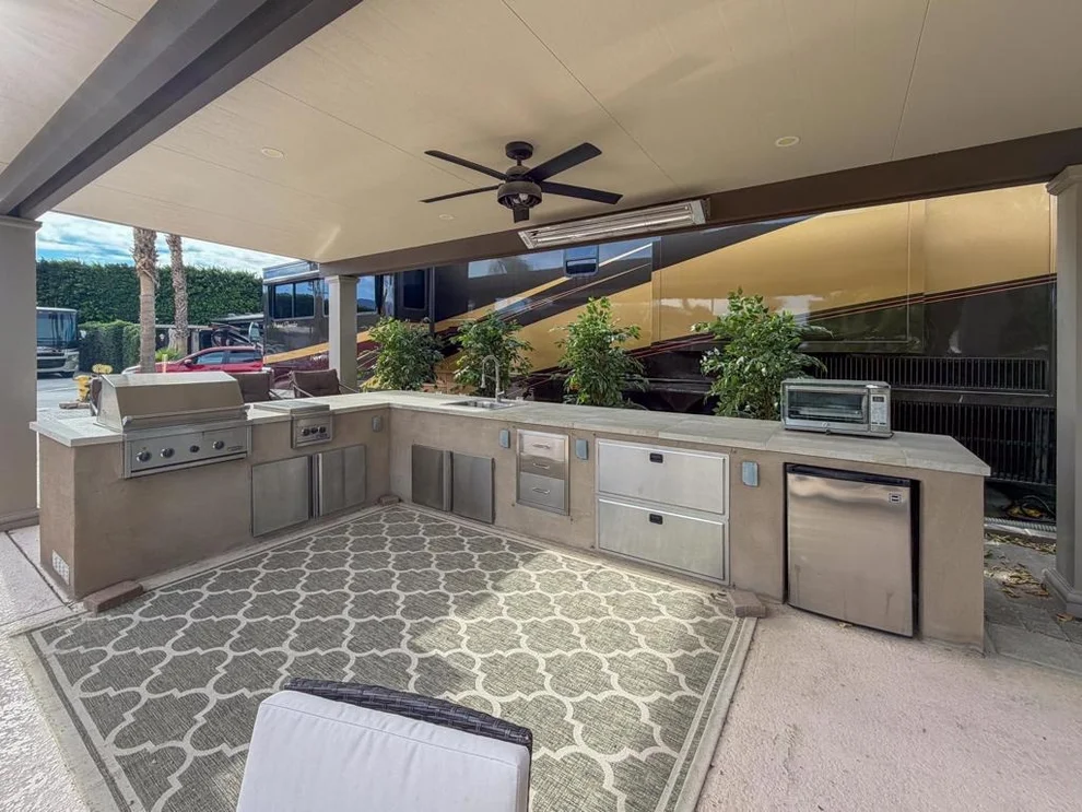 Photo of 80394 Avenue 48, Indio, CA 92201