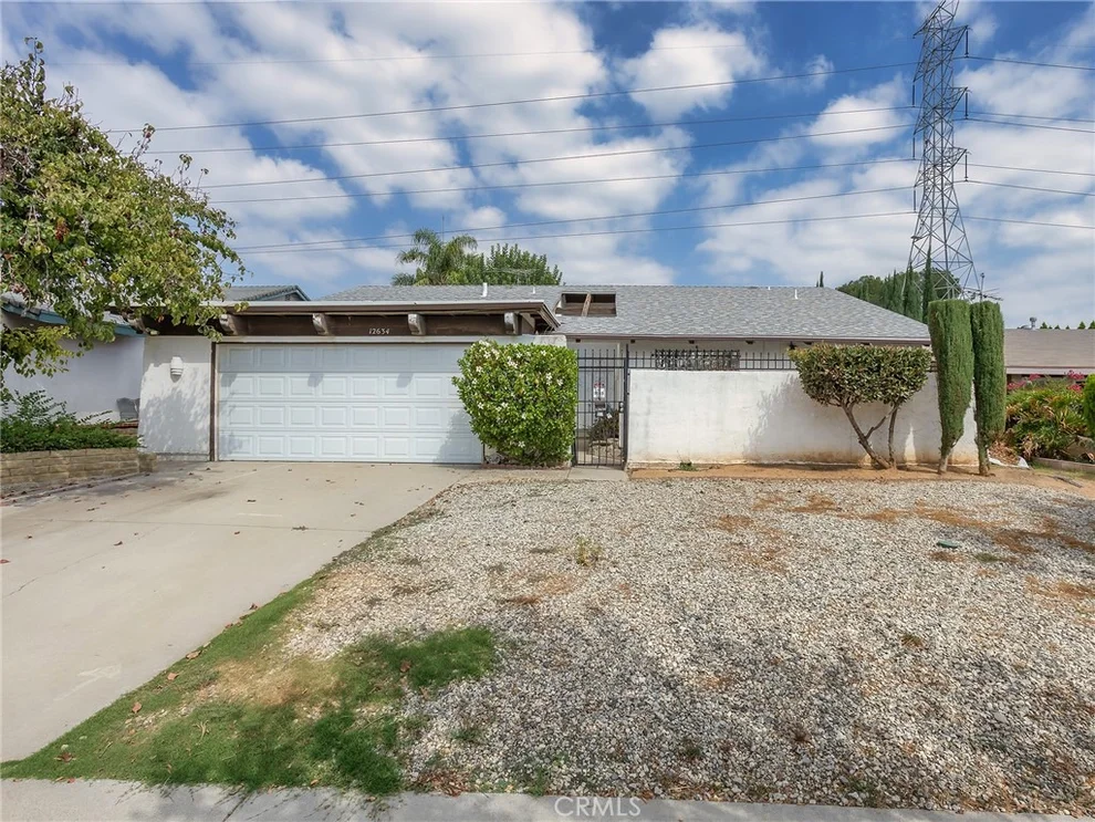 Unit for sale at 12634 Amboy Avenue, Sylmar, CA 91342