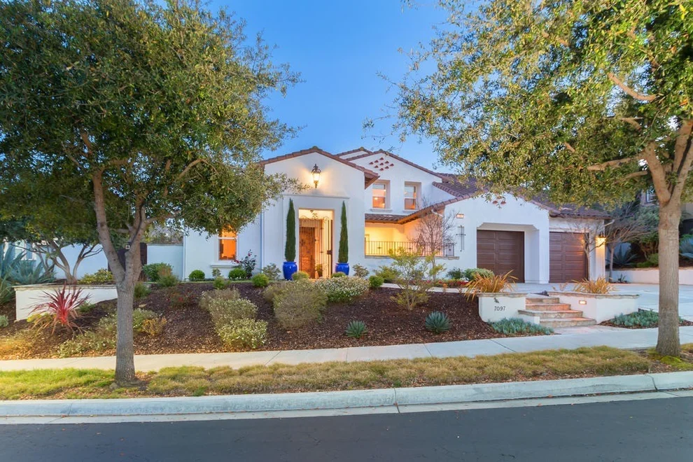 Unit for sale at 7097 CORINTIA ST, Carlsbad, CA 92009