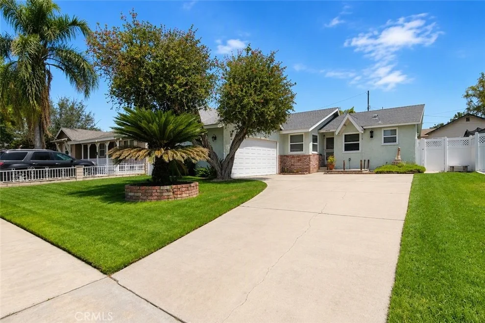 Unit for sale at 4737 Toyon Road, Riverside, CA 92504