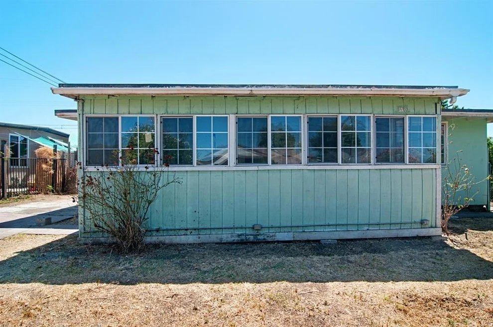 Unit for sale at 4461 G St., San Diego, CA 92102