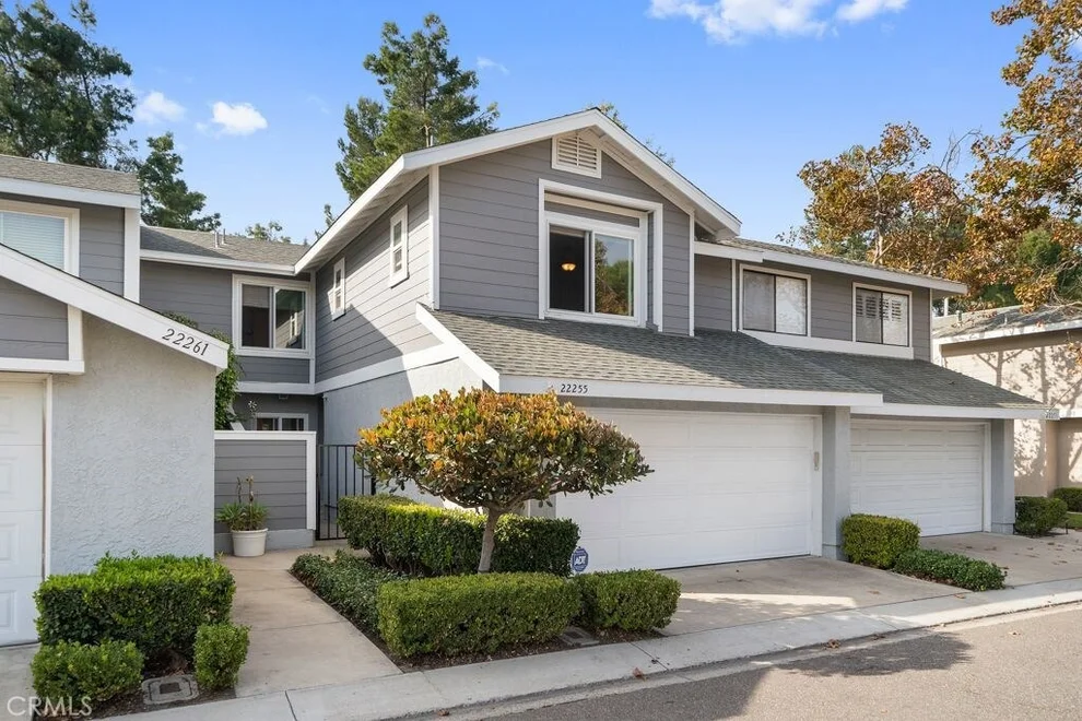 Unit for sale at 22255 Newbridge Drive, Lake Forest, CA 92630