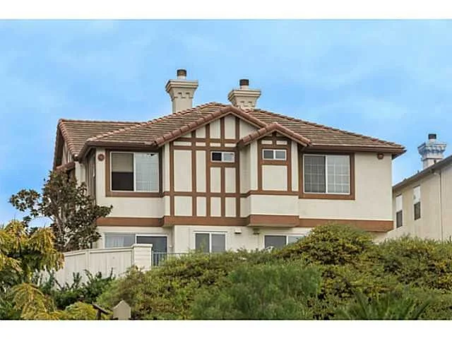 Unit for sale at 505 Sweet Pea Place, Encinitas, CA 92024