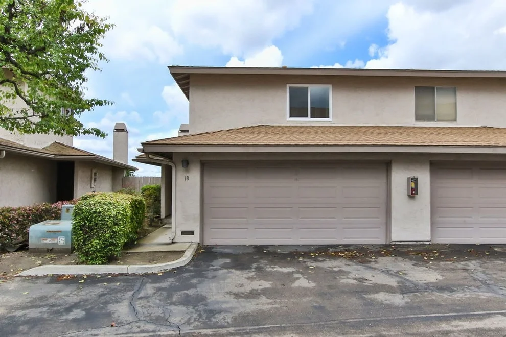 Unit for sale at 5470 Baltimore Dr, La Mesa, CA 91942