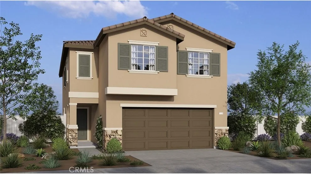Unit for sale at 14056 Larissa Street, Moreno Valley, CA 92555