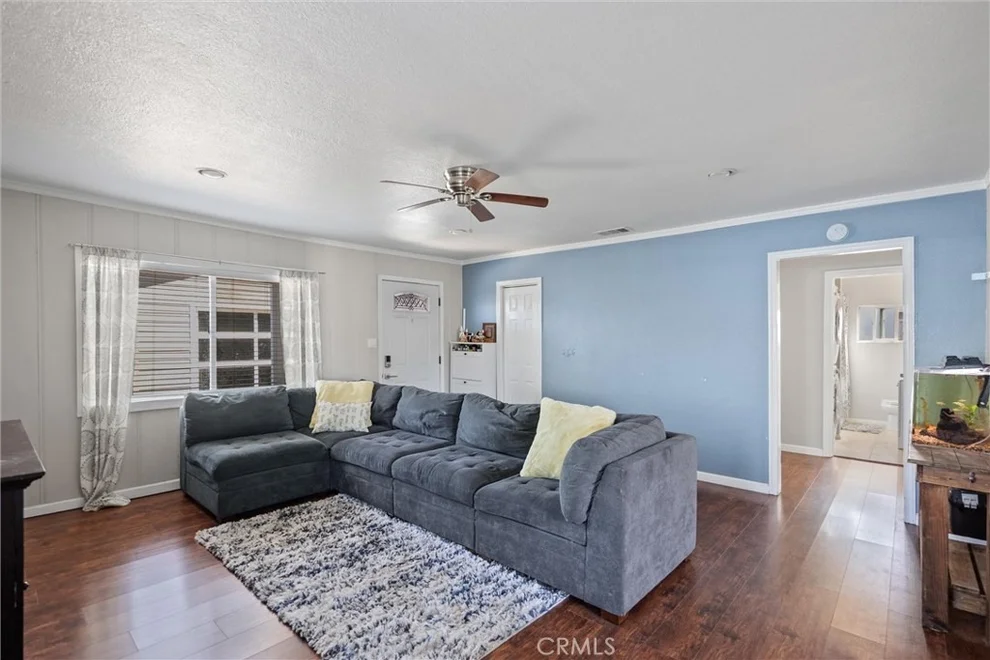 Unit for sale at 715 Colusa Avenue, Oroville, CA 95965