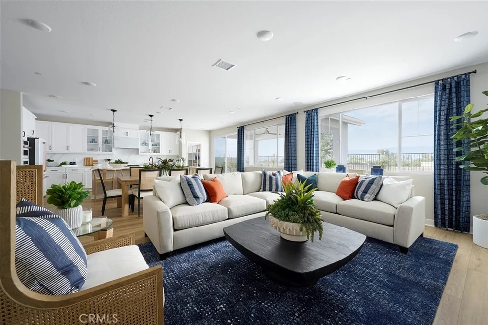 Unit for sale at 26844 Hadley Avenue, Loma Linda, CA 92373