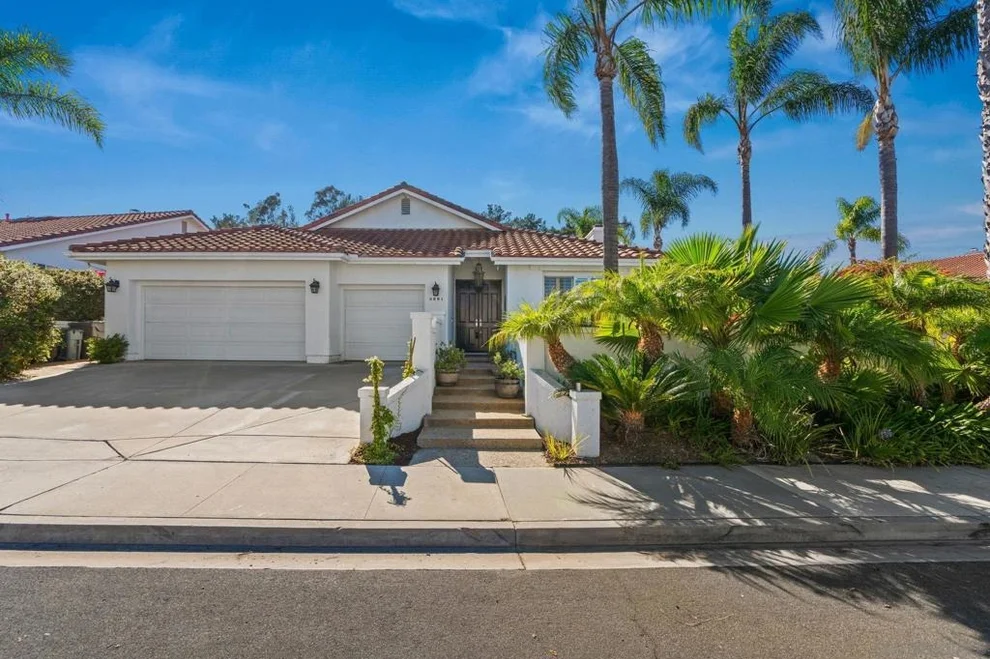Unit for sale at 3661 Sutter Ct., Oceanside, CA 92056