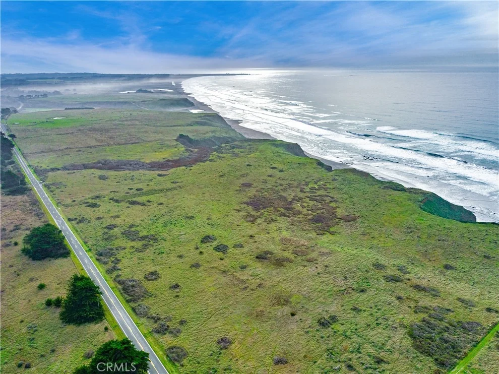 Unit for sale at 15800 S Highway 1, Manchester, CA 95459
